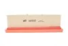 Фільтр повітряний /AP004/3 (вир-во WIX-FILTERS) WIX FILTERS WA9515 (фото 3)