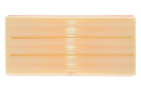 Фільтр повітряний /AP004/3 (WIX-FILTERS) WIX FILTERS WA9515