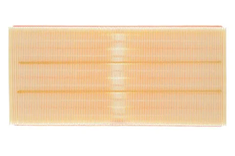 Фільтр повітряний /AP004/3 (вир-во WIX-FILTERS) WIX FILTERS WA9515