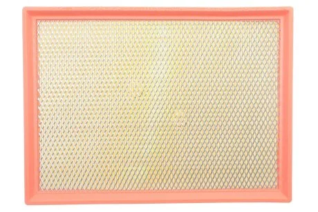 Фильтр воздушный /AP137/5 (пр-во WIX-Filtron) WIX FILTERS WA9519