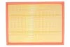 Фільтр повітряний VW GOLF /AP157/6 (вир-во WIX-FILTERS) WIX FILTERS WA9520 (фото 1)