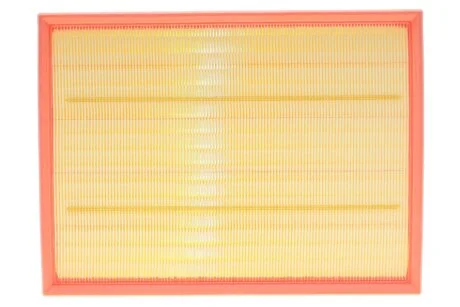 Фильтр воздушный VW GOLF /AP157/6 (пр-во WIX-Filtron) WIX FILTERS WA9520