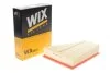 Фільтр повітряний FORD GALAXY /AP186/1 (вир-во WIX-FILTERS) WIX FILTERS WA9521 (фото 2)