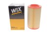 Фільтр повітряний /AR316/1 (WIX-FILTERS) WIX FILTERS WA9523 (фото 2)
