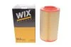 Фільтр повітряний /AR316/1 (вир-во WIX-FILTERS) WIX FILTERS WA9523 (фото 2)