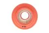 Фільтр повітряний /AR316/1 (вир-во WIX-FILTERS) WIX FILTERS WA9523 (фото 3)