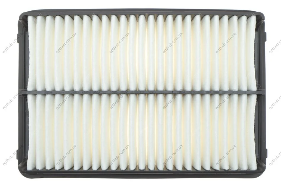 Фільтр повітряний /AP182/9 (вир-во WIX-FILTERS) WIX FILTERS WA9547 (фото 1)