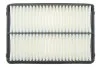 Фільтр повітряний /AP182/9 (вир-во WIX-FILTERS) WIX FILTERS WA9547 (фото 1)