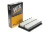 Фільтр повітряний /AP182/9 (вир-во WIX-FILTERS) WIX FILTERS WA9547 (фото 2)