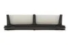 Фільтр повітряний /AP182/9 (вир-во WIX-FILTERS) WIX FILTERS WA9547 (фото 3)