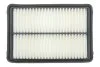 Фільтр повітряний /AP182/9 (вир-во WIX-FILTERS) WIX FILTERS WA9547 (фото 4)