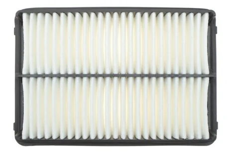 Фільтр повітряний /AP182/9 (вир-во WIX-FILTERS) WIX FILTERS WA9547