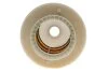 Фільтр повітряний /AR371/3 (вир-во WIX-FILTERS) WIX FILTERS WA9548 (фото 2)