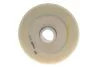 Фільтр повітряний /AR371/3 (вир-во WIX-FILTERS) WIX FILTERS WA9548 (фото 3)