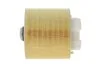 Фільтр повітряний /AR371/3 (вир-во WIX-FILTERS) WIX FILTERS WA9548 (фото 4)