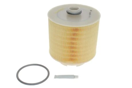 Фильтр воздушный /AR371/3 (пр-во WIX-Filtron) WIX FILTERS WA9548