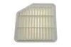 Фільтр повітряний (вир-во WIX-FILTERS) WIX FILTERS WA9553 (фото 1)
