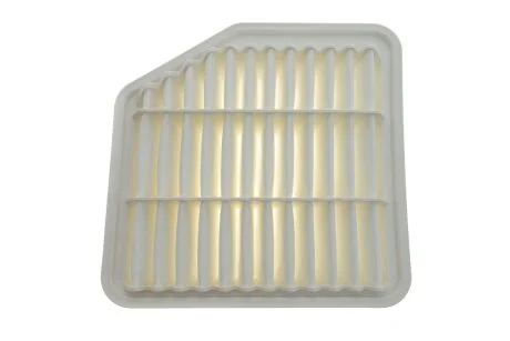 Фільтр повітряний (вир-во WIX-FILTERS) WIX FILTERS WA9553