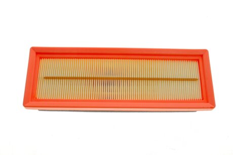 Фільтр повітряний FIAT 500 1.2 8V, GRANDE PUNTO 1.2 8V, 1.4 8V, IDEA 1.2 8V; LANCIA MUSA, YPSILON; FORD -ua WIX FILTERS WA9556