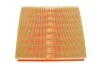 Фільтр повітряний /AP023/4 (вир-во WIX-FILTERS) WIX FILTERS WA9558 (фото 2)