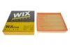 Фільтр повітряний /AP023/4 (вир-во WIX-FILTERS) WIX FILTERS WA9558 (фото 4)