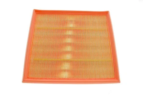 Фильтр воздушный /AP023/4 (пр-во WIX-Filtron) WIX FILTERS WA9558