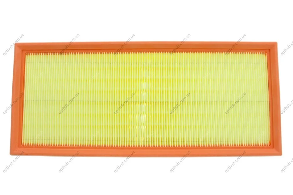 Фільтр повітряний /AP090/6 (вир-во WIX-FILTERS) WIX FILTERS WA9559 (фото 1)