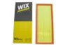 Фільтр повітряний /AP090/6 (вир-во WIX-FILTERS) WIX FILTERS WA9559 (фото 3)