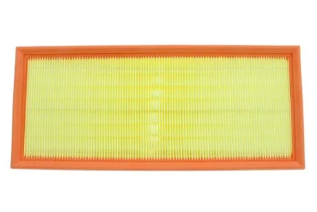 Фільтр повітряний /AP090/6 (вир-во WIX-FILTERS) WIX FILTERS WA9559