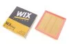 Фільтр повітряний (вир-во WIX-FILTERS) WIX FILTERS WA9560 (фото 2)