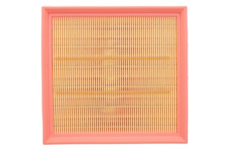 Фільтр повітряний (WIX-FILTERS) WIX FILTERS WA9560