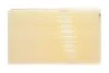 Фільтр повітряний /AP154/3 (вир-во WIX-FILTERS) WIX FILTERS WA9562 (фото 4)
