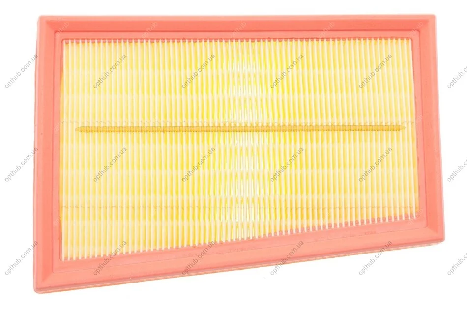 Фільтр повітряний /AP185/5 (вир-во WIX-FILTERS) WIX FILTERS WA9563 (фото 1)