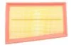 Фільтр повітряний /AP185/5 (вир-во WIX-FILTERS) WIX FILTERS WA9563 (фото 1)