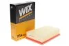 Фільтр повітряний /AP185/5 (вир-во WIX-FILTERS) WIX FILTERS WA9563 (фото 2)
