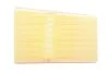 Фільтр повітряний /AP185/5 (вир-во WIX-FILTERS) WIX FILTERS WA9563 (фото 3)