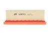 Фільтр повітряний /AP185/5 (вир-во WIX-FILTERS) WIX FILTERS WA9563 (фото 4)