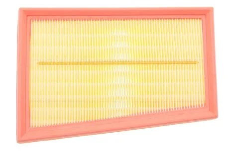 Фильтр воздушный /AP185/5 (пр-во WIX-Filtron) WIX FILTERS WA9563