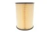 Фільтр повітряний /AK372/1 (вир-во WIX-FILTERS) WIX FILTERS WA9567 (фото 1)