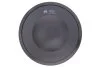Фільтр повітряний /AK372/1 (вир-во WIX-FILTERS) WIX FILTERS WA9567 (фото 3)