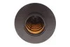 Фільтр повітряний /AK372/1 (вир-во WIX-FILTERS) WIX FILTERS WA9567 (фото 4)