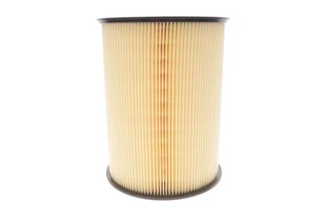 Фільтр повітряний /AK372/1 (вир-во WIX-FILTERS) WIX FILTERS WA9567