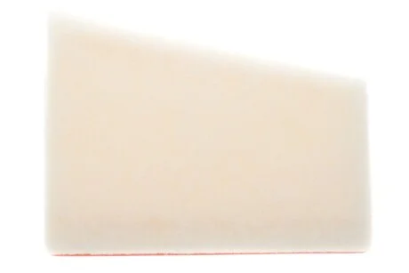 Фільтр повітряний /185/4 (вир-во WIX-FILTERS) WIX FILTERS WA9569