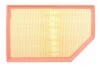 Фільтр повітряний VOLVO V70, S80 II 2.4D5 -ua WIX FILTERS WA9572 (фото 1)