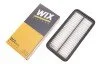 Фильтр воздуха WIX FILTERS WA9574 (фото 2)