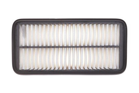 ФІЛЬТР ПОВІТРЯ WIX FILTERS WA9574