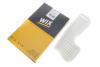 Фильтр воздуха WIX FILTERS WA9575 (фото 2)