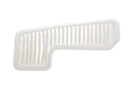 Фильтр воздуха WIX FILTERS WA9575