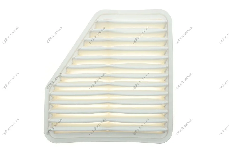 Фільтр повітряний /AP142/10 (вир-во WIX-FILTERS) WIX FILTERS WA9576 (фото 1)