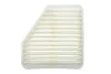 Фільтр повітряний /AP142/10 (вир-во WIX-FILTERS) WIX FILTERS WA9576 (фото 1)